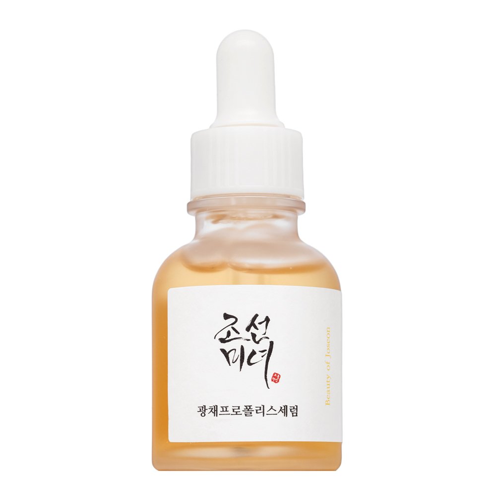 Beauty of Joseon Glow Serum Propolis + Niacinamide 30 ml