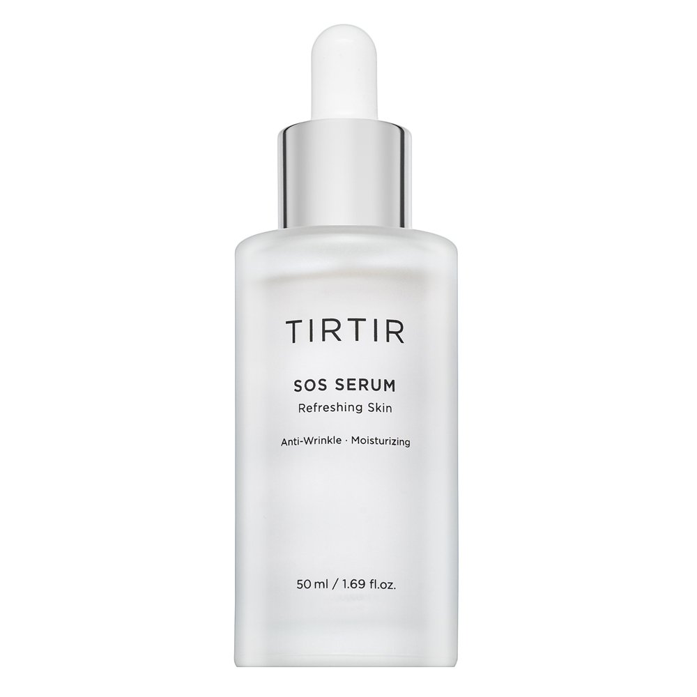 TIRTIR SOS Serum 50 ml – TIRTIR