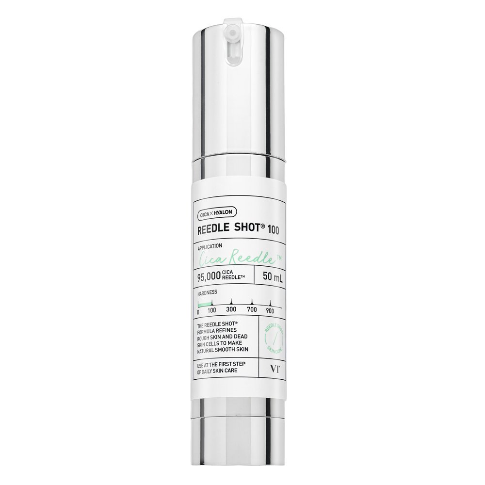 VT Cosmetics Reedle Shot 100 50 ml – VT Cosmetics
