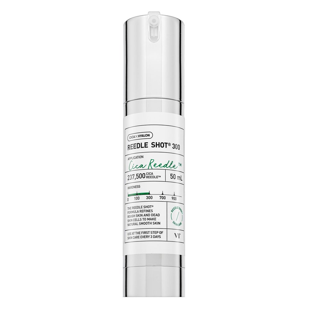 VT Cosmetics Reedle Shot 300 50 ml – VT Cosmetics