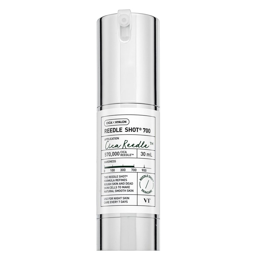 VT Cosmetics Reedle Shot 700 30 ml – VT Cosmetics
