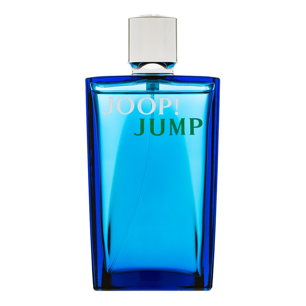 Joop! Jump EDT M 200 ml
