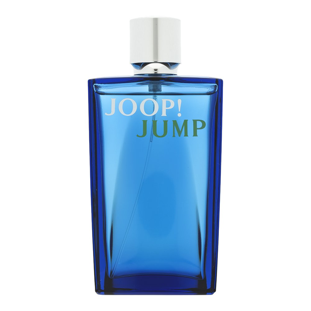 Joop! Jump EDT M 100 ml – Joop!