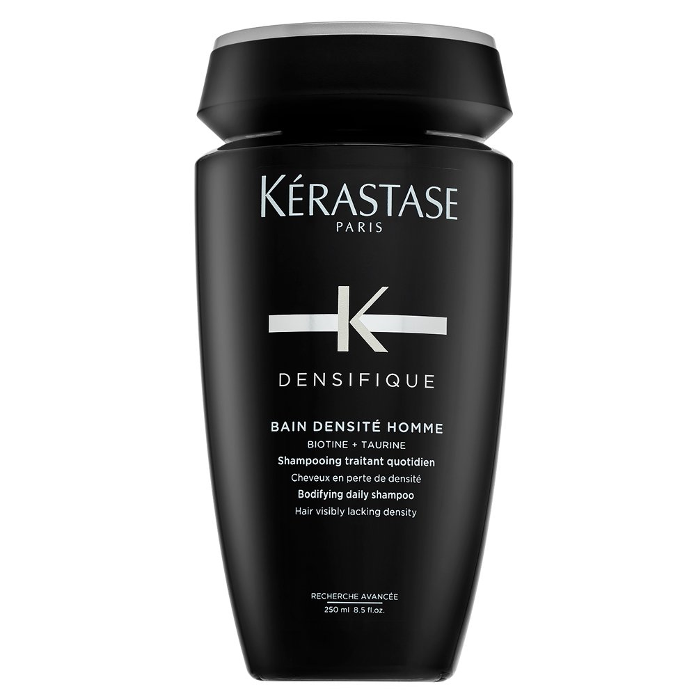 Kérastase Densifique Bain Densité Homme 250 ml – Kérastase