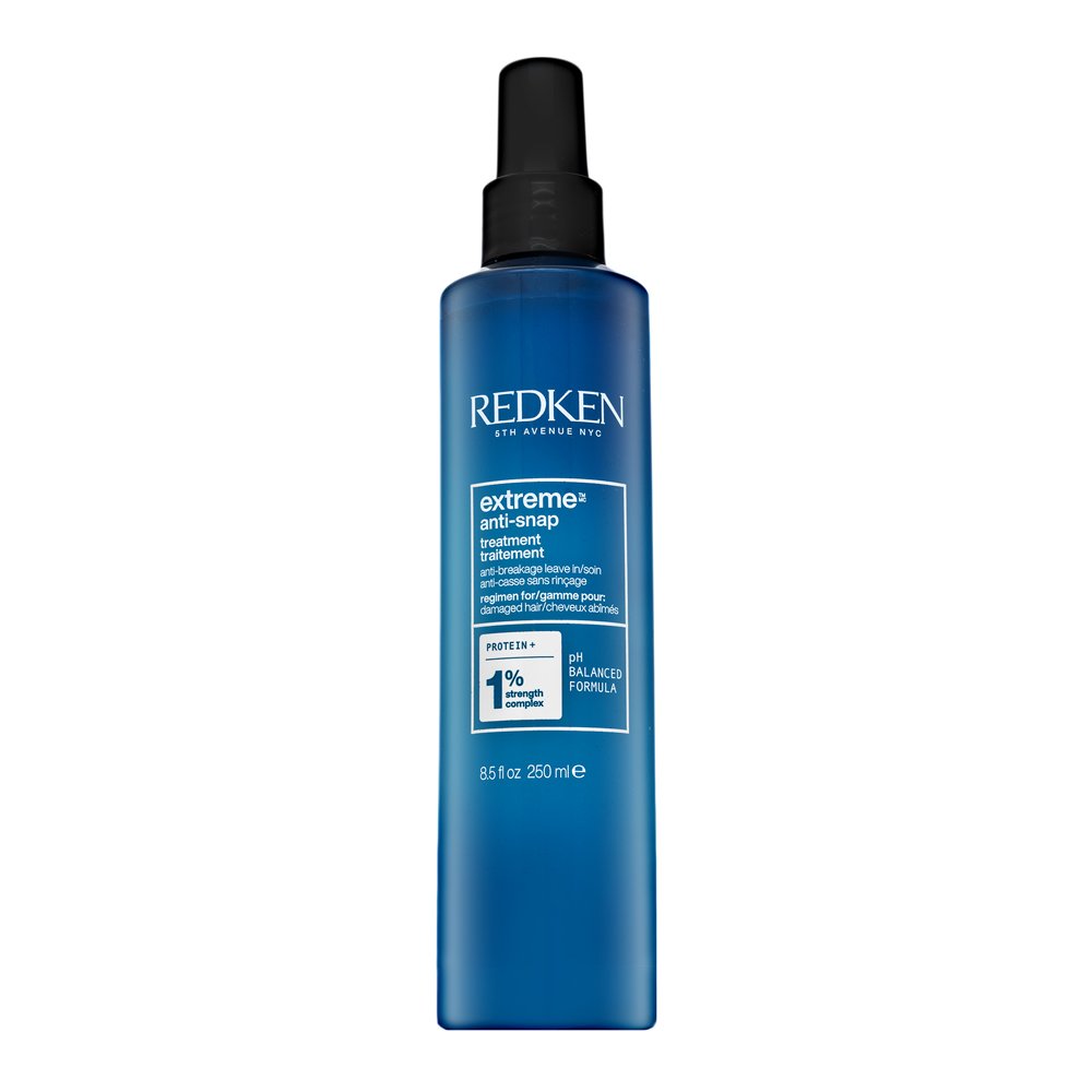 Redken Extreme Anti-Snap Treatment 250 ml – Redken