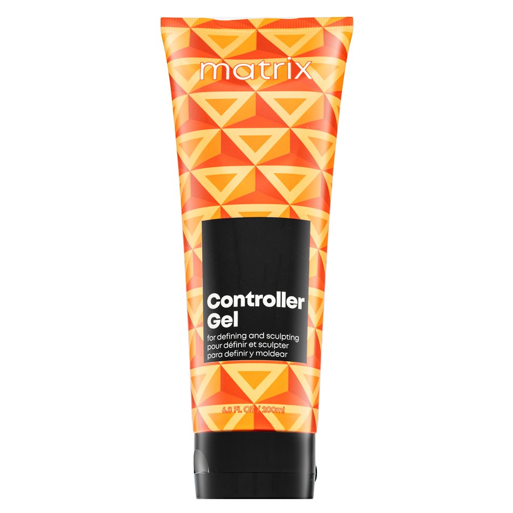 Matrix Controller Gel 200 ml – Matrix