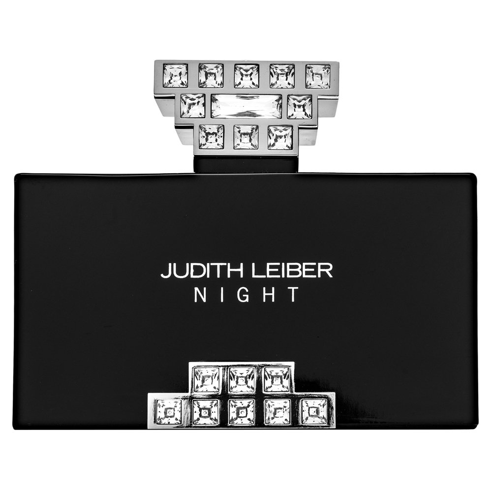 Judith Leiber Night EDP W 75 ml – Judith Leiber