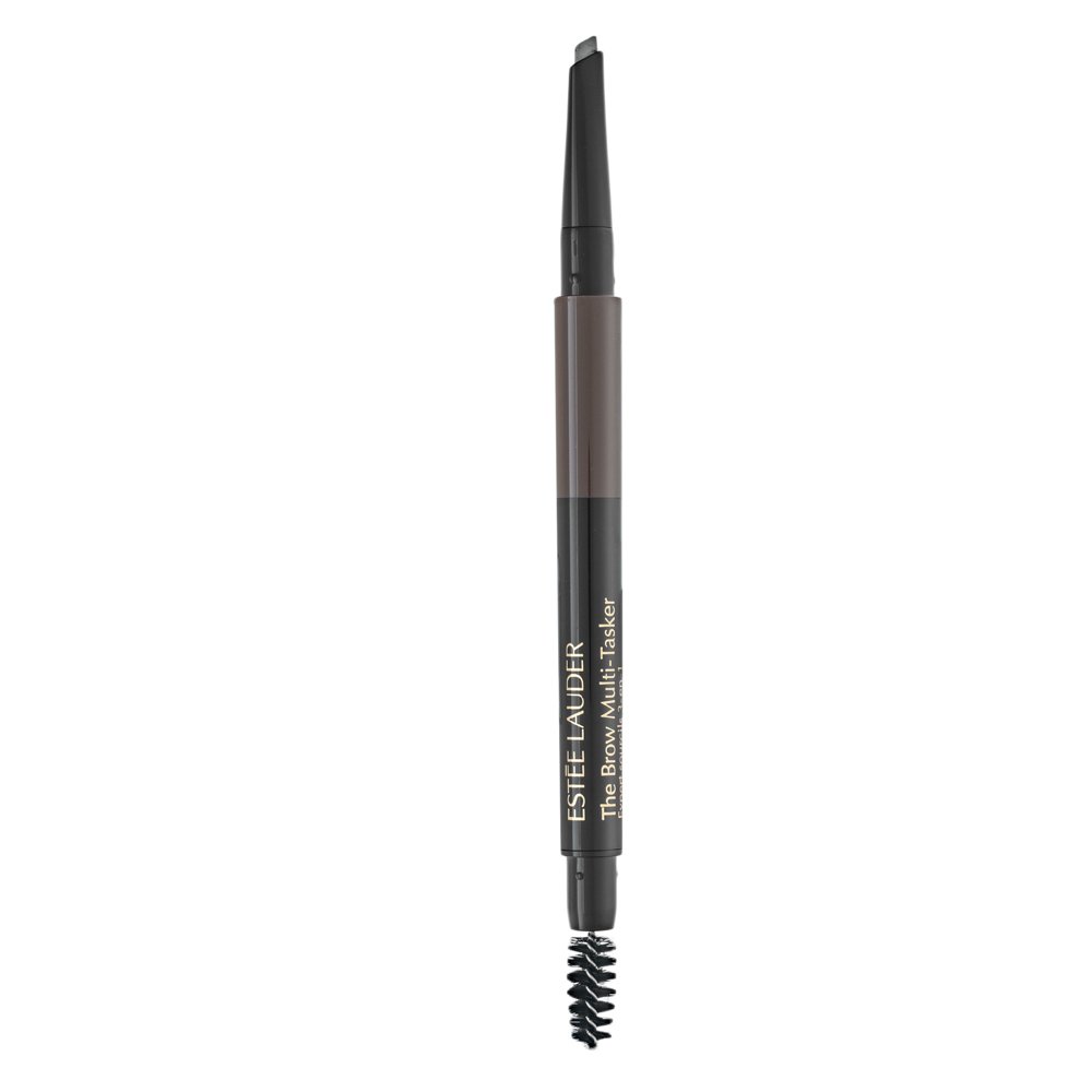Estee Lauder The Brow Multi-Tasker 3in1 03 Brunette 25 g – Estee Lauder