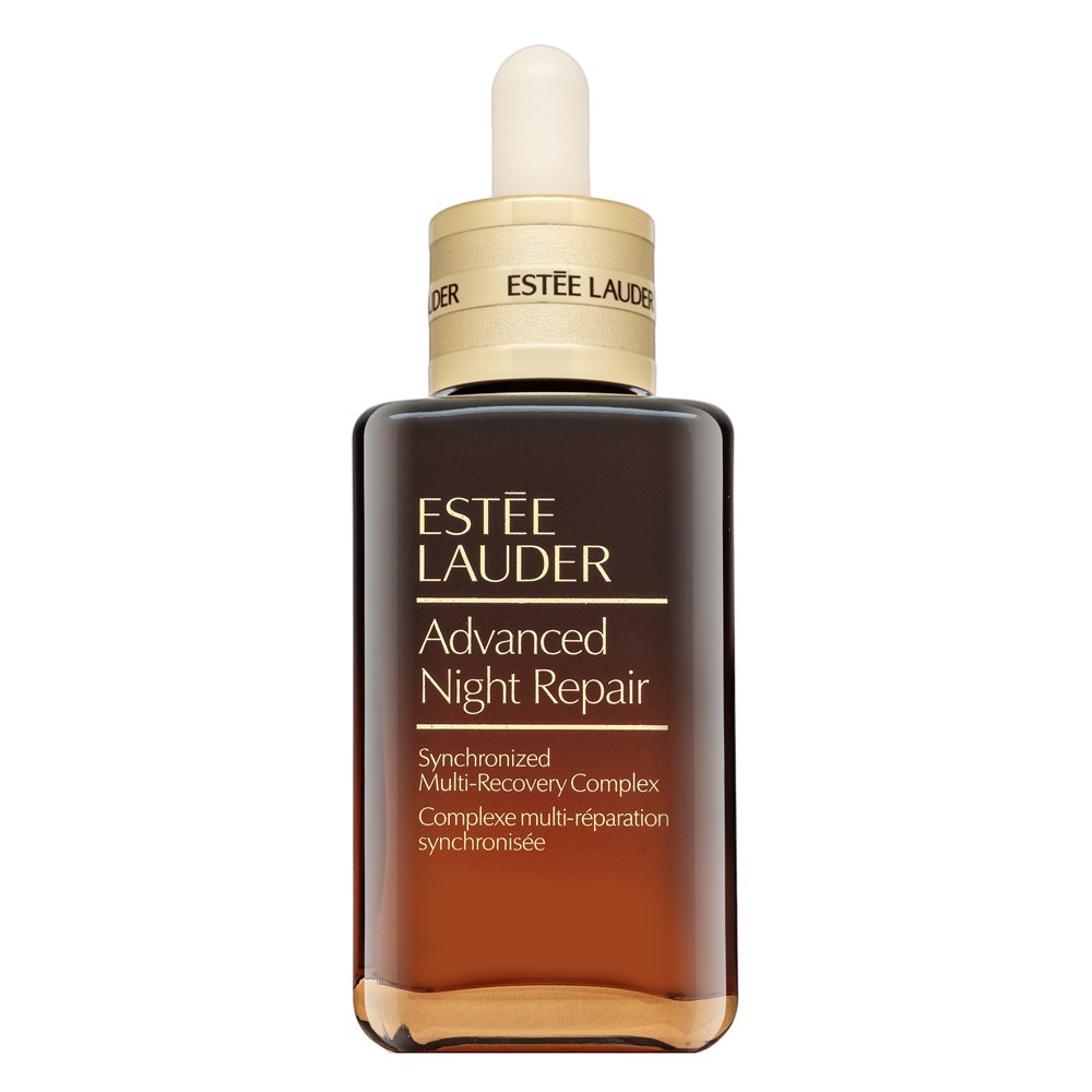 Estee Lauder Advanced Night Repair Synchronized Multi-Recovery Complex 75 ml – Estee Lauder