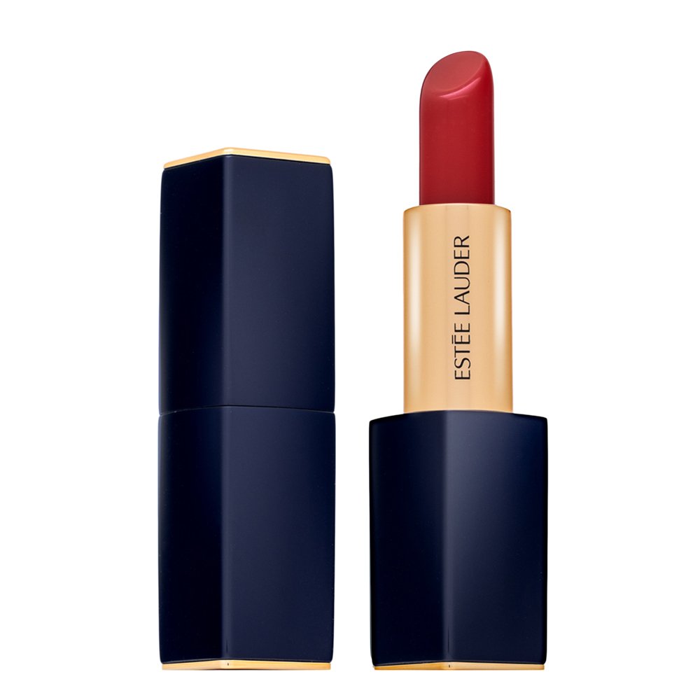Estee Lauder Pure Color Envy Sculpting Lipstick 538 Power Trip 3,5 g – Estee Lauder