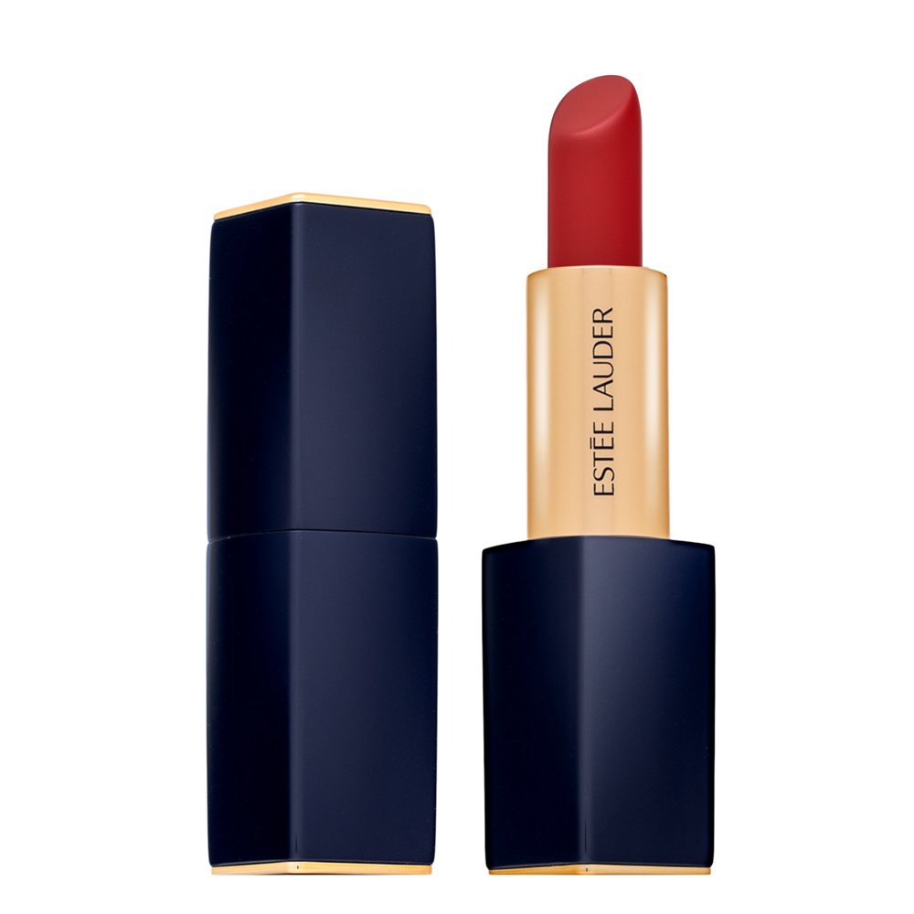 Estee Lauder Pure Color Envy Matte Sculpting Lipstick 558 Marvelous 3,5 g – Estee Lauder