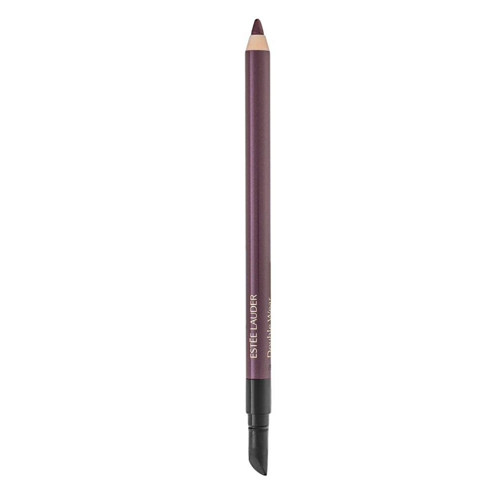 Estee Lauder Double Wear 24H Waterproof Gel Eye Pencil 09 Aubergine 1,2 g – Estee Lauder