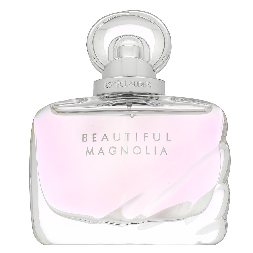 Estee Lauder Beautiful Magnolia EDP W 50 ml – Estee Lauder