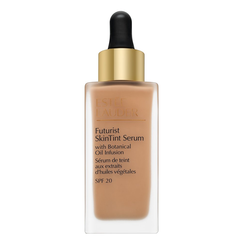 Estee Lauder Futurist SkinTint Serum 2C3 Fresco 30 ml – Estee Lauder