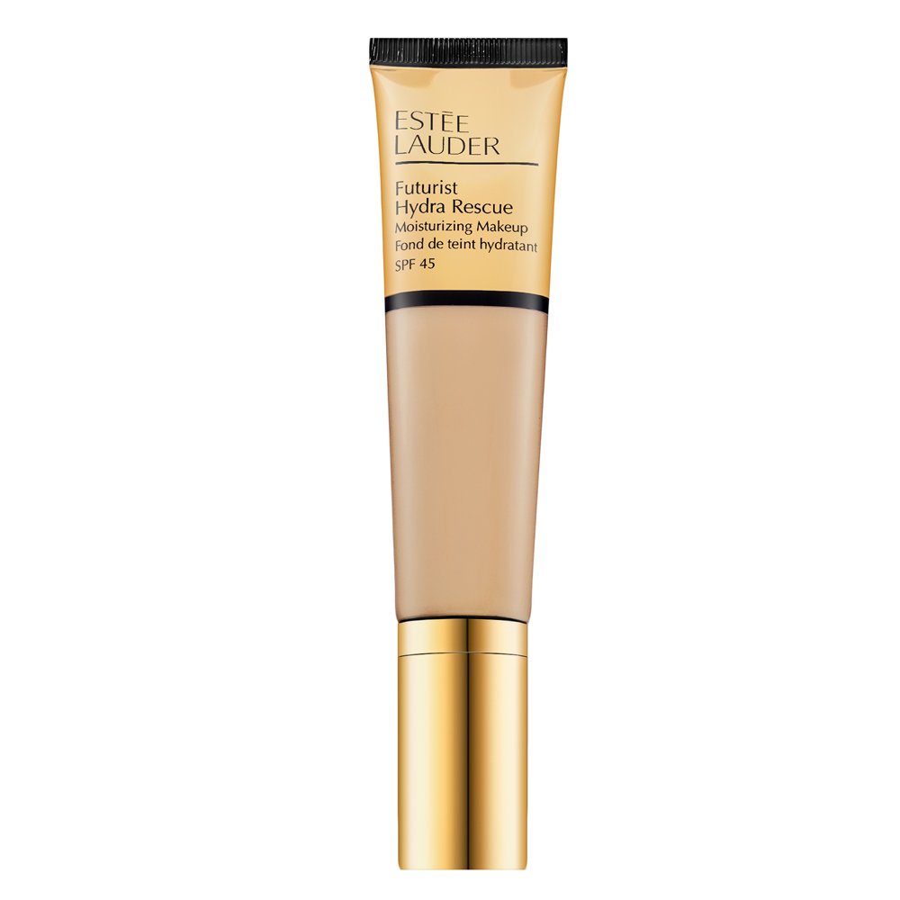 Estee Lauder Futurist Hydra Rescue Makeup 2C1 Pure Beige 35 ml – Estee Lauder