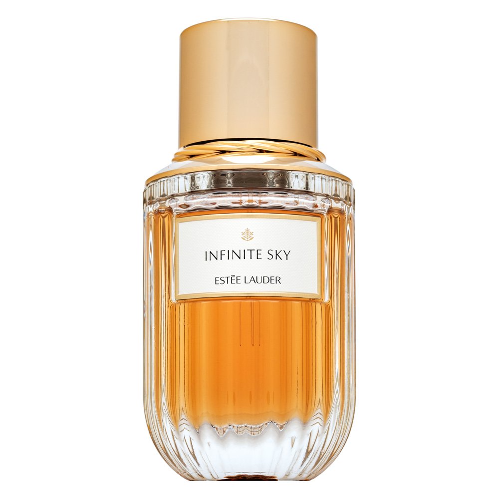 Estee Lauder Infinite Sky EDP U 40 ml – Estee Lauder