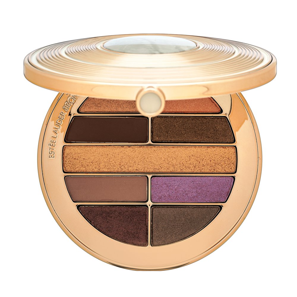 Estee Lauder Bronze Goddess Palette 01 10 g – Estee Lauder
