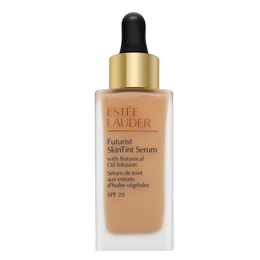 Estee Lauder Futurist SkinTint Serum 1C1 Cool Bone 30 ml – Estee Lauder