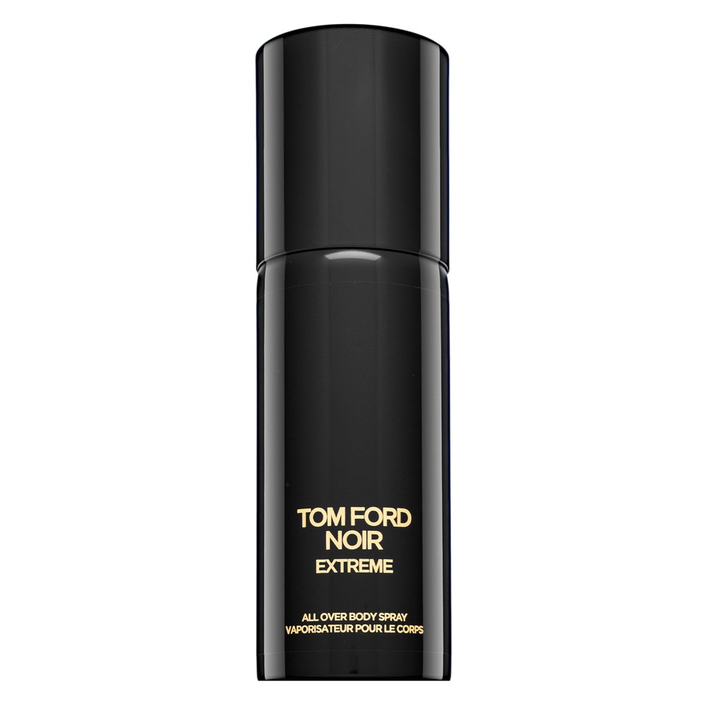 Tom Ford Noir Extreme BOR M 150 ml – Tom Ford