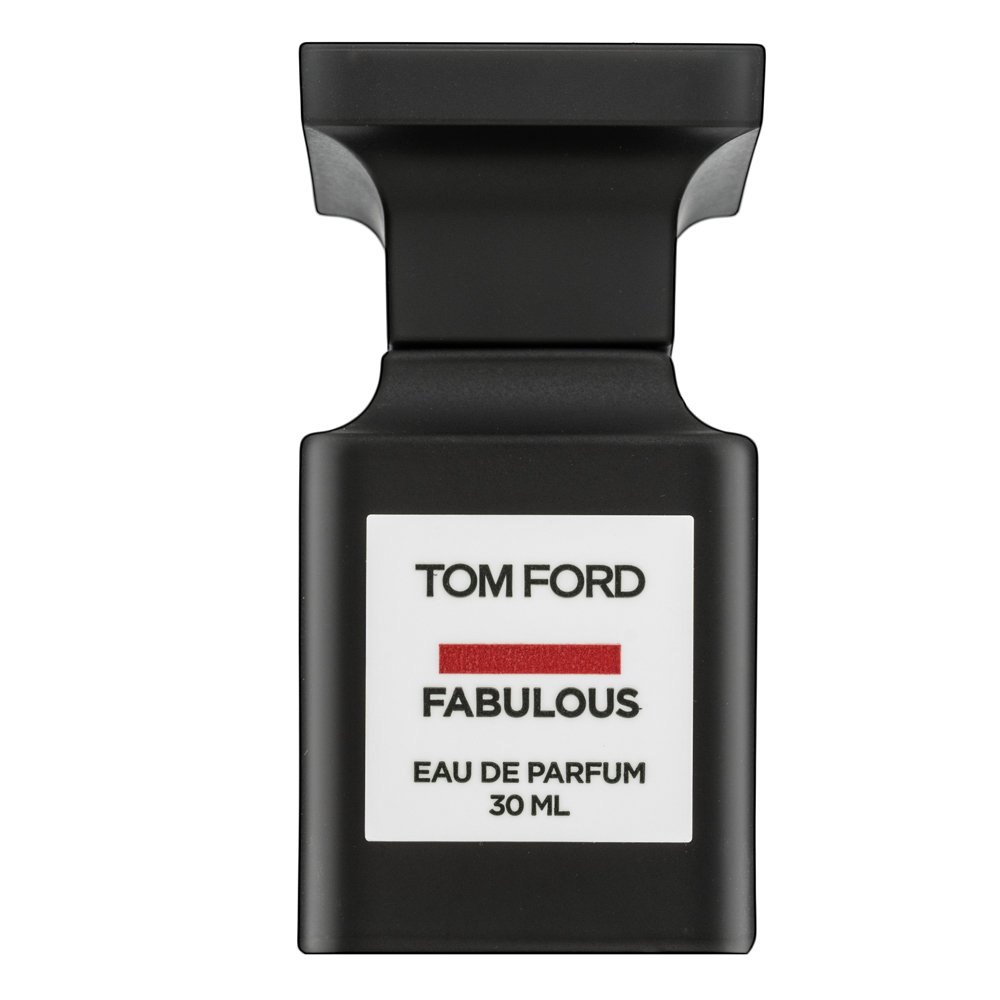 Tom Ford Fucking Fabulous EDP U 30 ml
