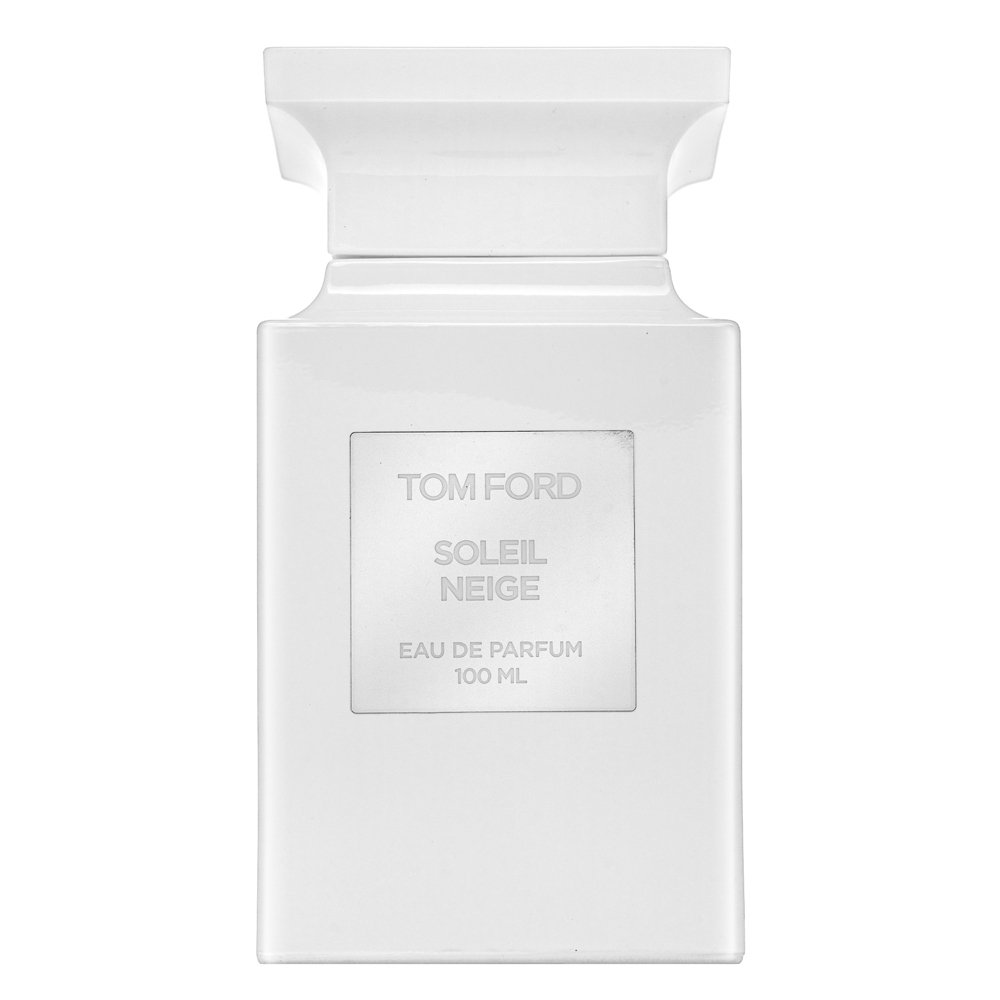 Tom Ford Soleil Neige EDP U 100 ml – Tom Ford