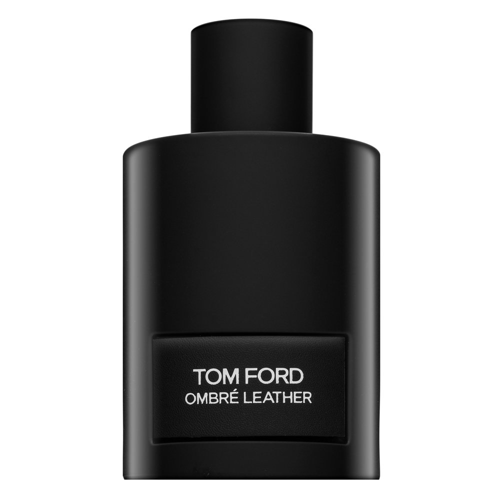 Tom Ford Ombré Leather EDP U 150 ml – Tom Ford