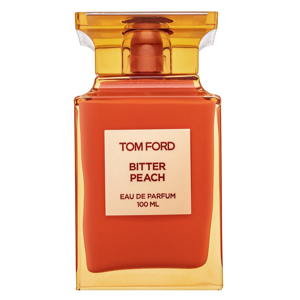 Tom Ford Bitter Peach EDP U 100 ml – Tom Ford