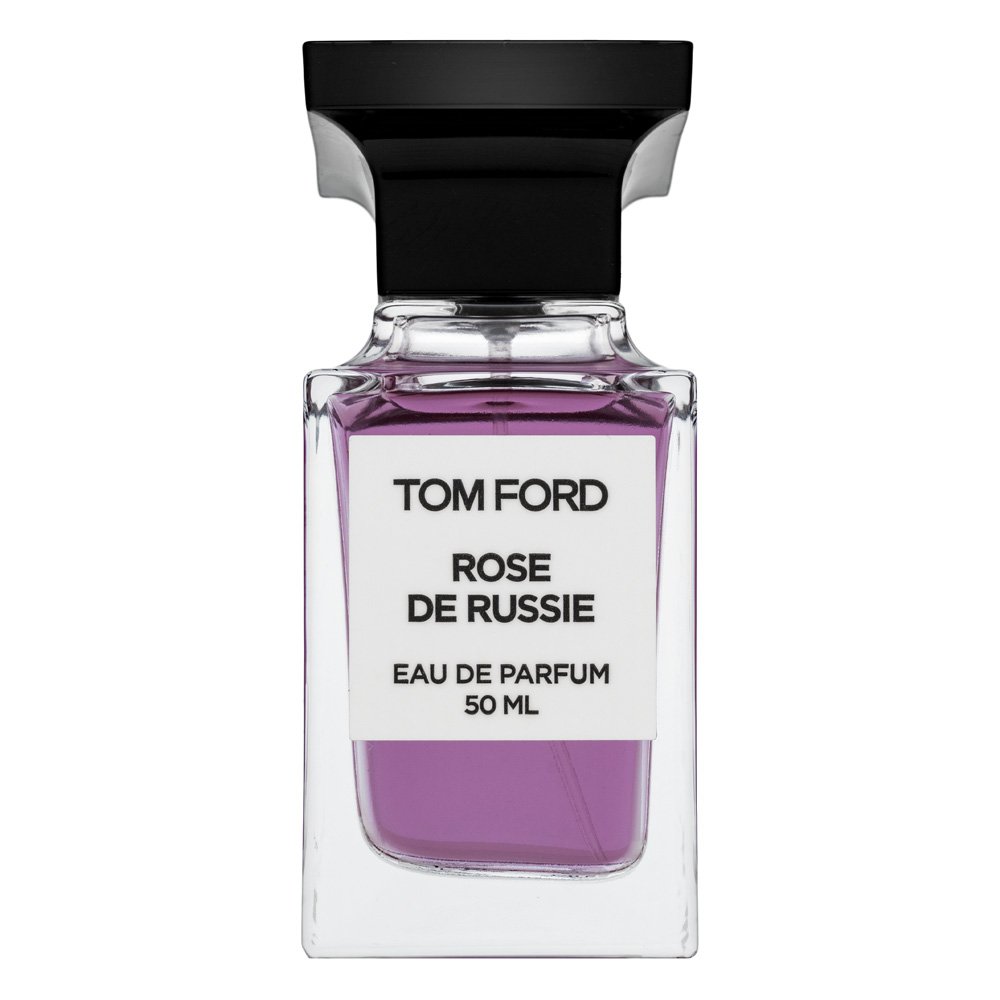 Tom Ford Rose de Russie EDP U 50 ml – Tom Ford