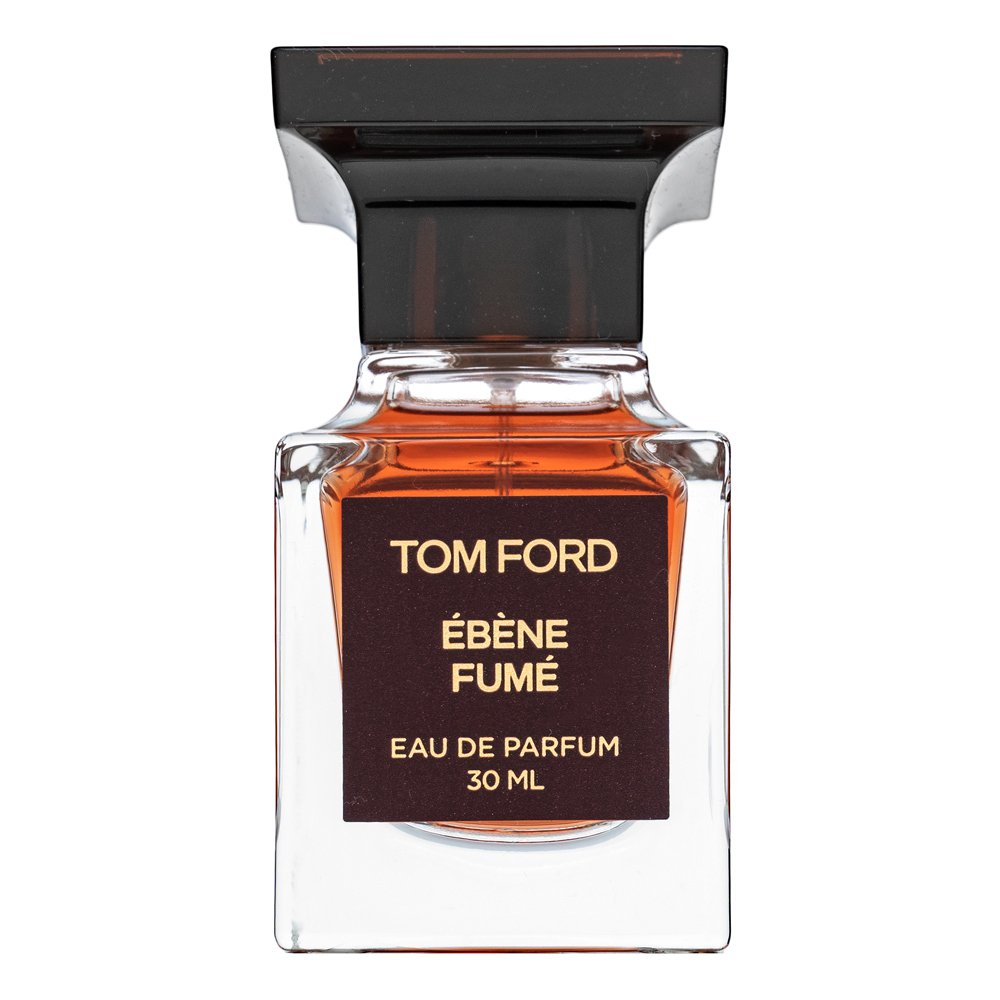 Tom Ford Ébène Fumé EDP U 30 ml – Tom Ford