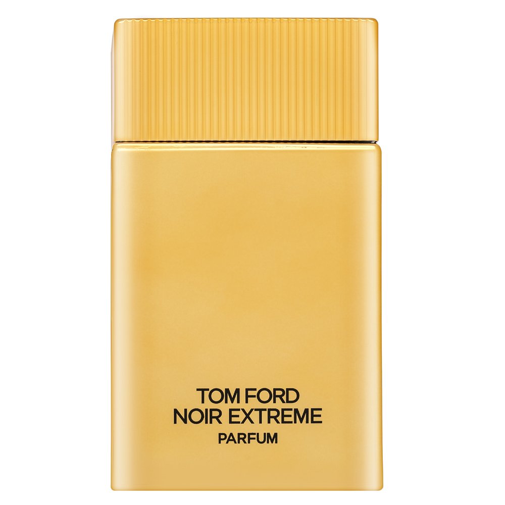Tom Ford Noir Extreme PAR M 100 ml – Tom Ford