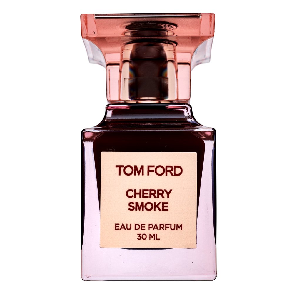 Tom Ford Cherry Smoke EDP U 30 ml – Tom Ford