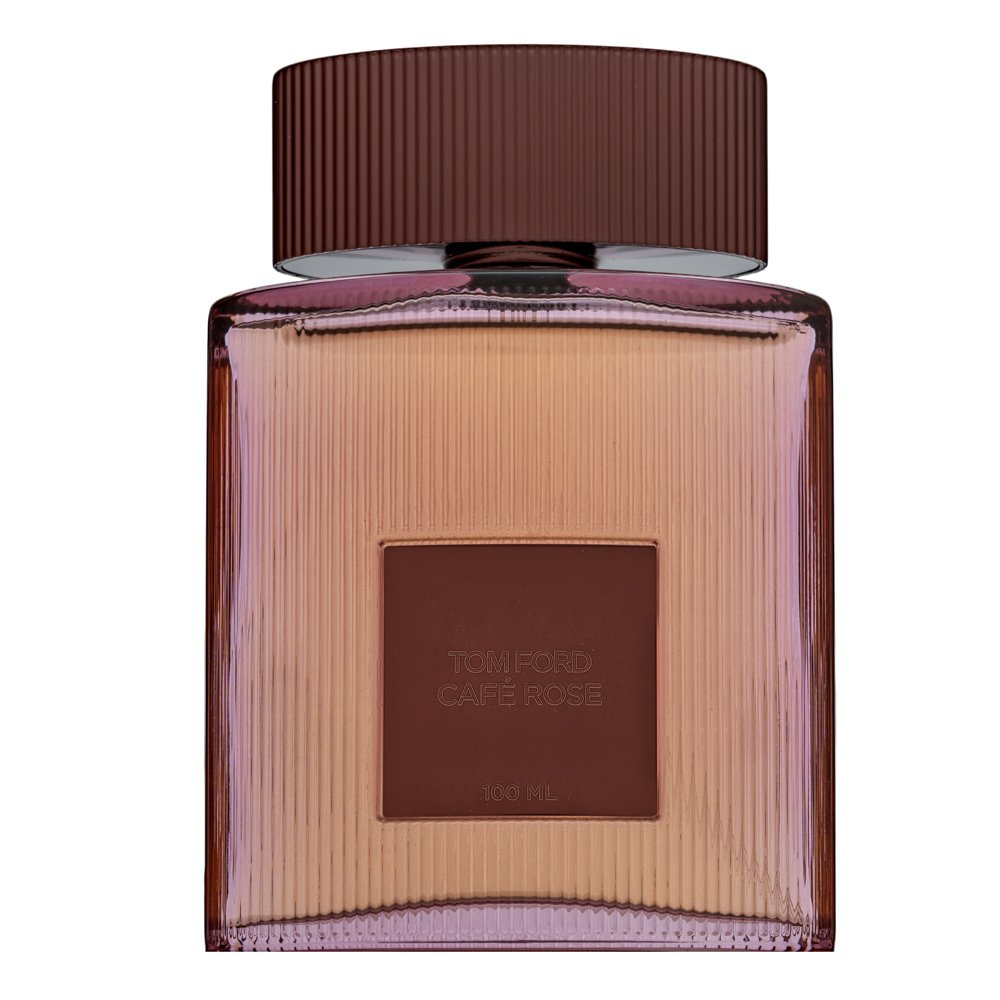 Tom Ford Café Rose EDP U 100 ml – Tom Ford