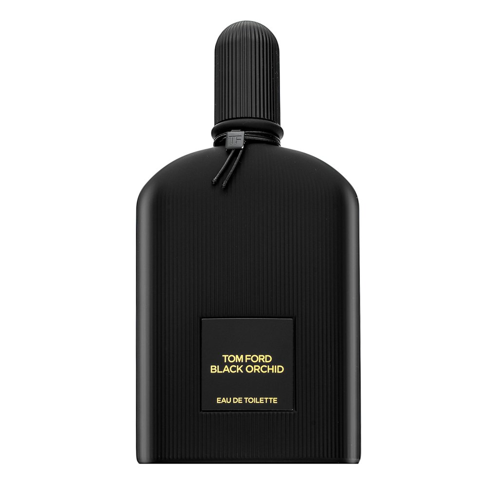 Tom Ford Black Orchid EDT W 100 ml – Tom Ford