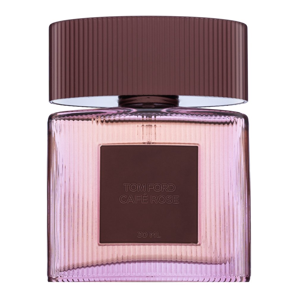 Tom Ford Café Rose (2023) EDP W 30 ml – Tom Ford