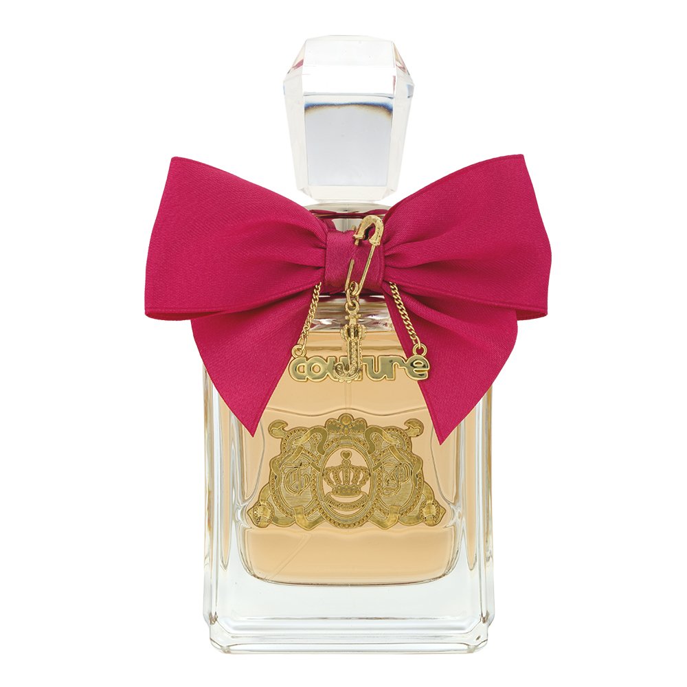 Juicy Couture Viva La Juicy EDP W 100 ml – Juicy Couture