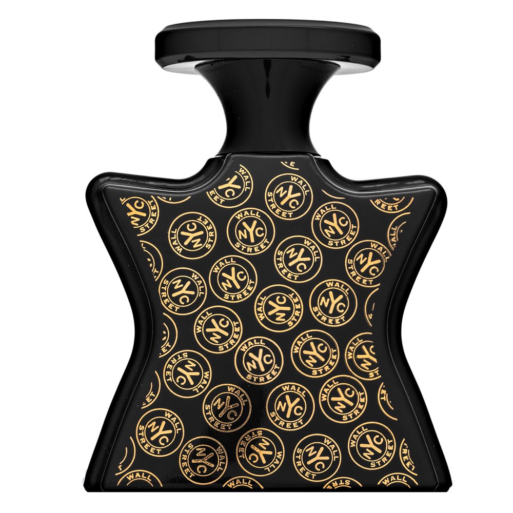 Bond No. 9 Wall Street EDP U 50 ml – Bond No. 9