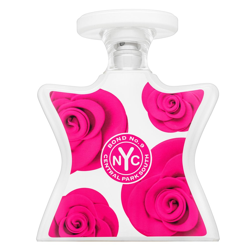 Bond No. 9 Central Park South EDP W 100 ml – Bond No. 9