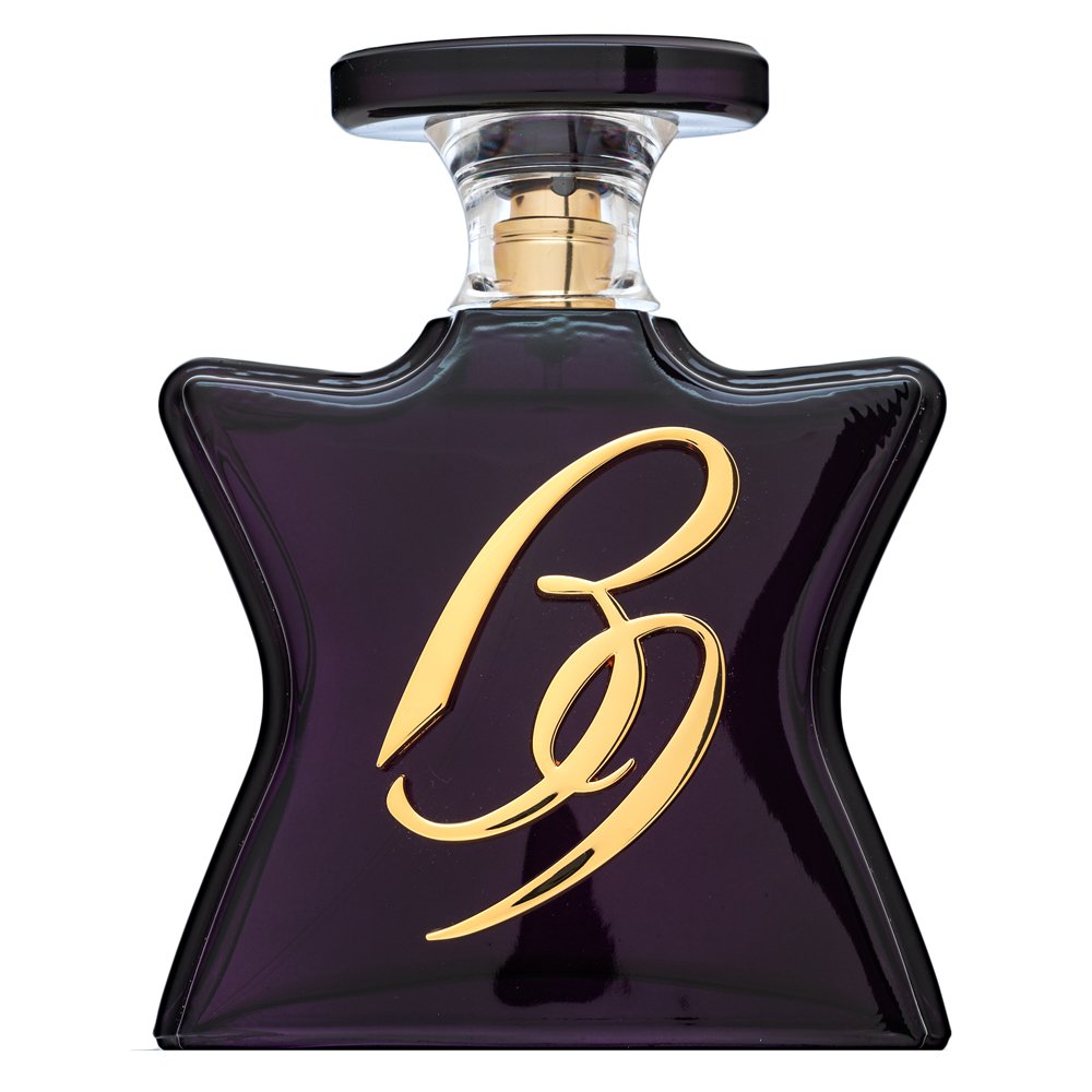 Bond No. 9 Bond No 9 EDP U 100 ml – Bond No. 9
