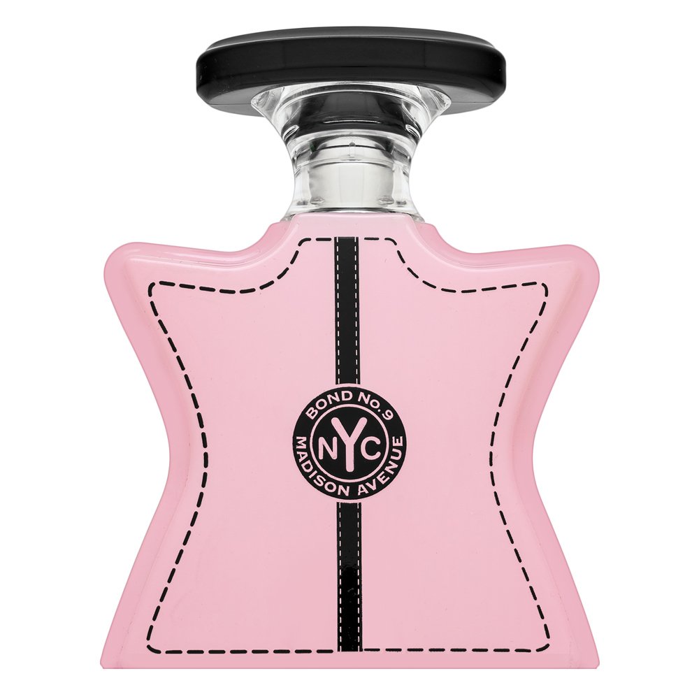 Bond No. 9 Madison Avenue EDP W 50 ml – Bond No. 9