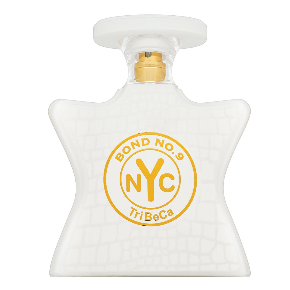 Bond No. 9 TriBeCa EDP U 100 ml – Bond No. 9