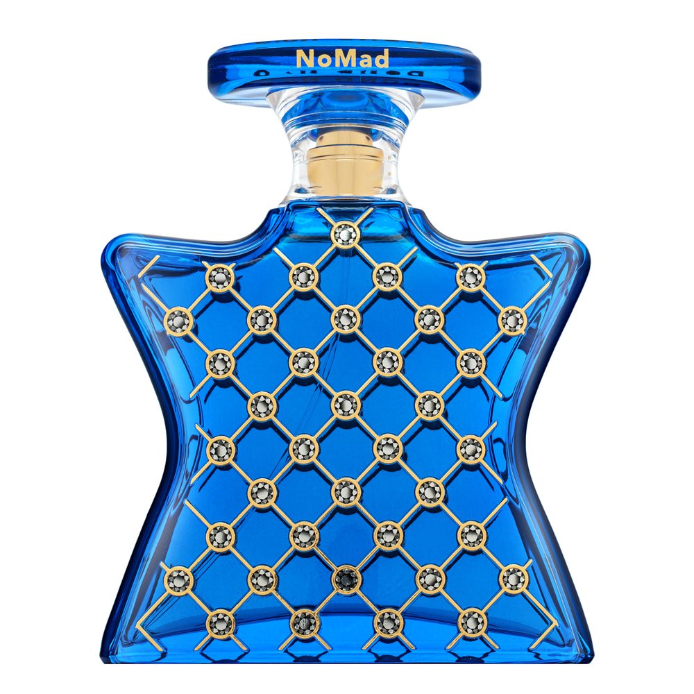 Bond No. 9 NoMad EDP M 100 ml – Bond No. 9