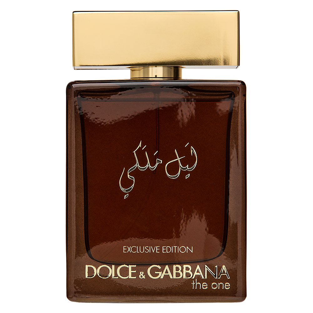 Dolce & Gabbana The One Royal Night EDP M 100 ml – Dolce & Gabbana