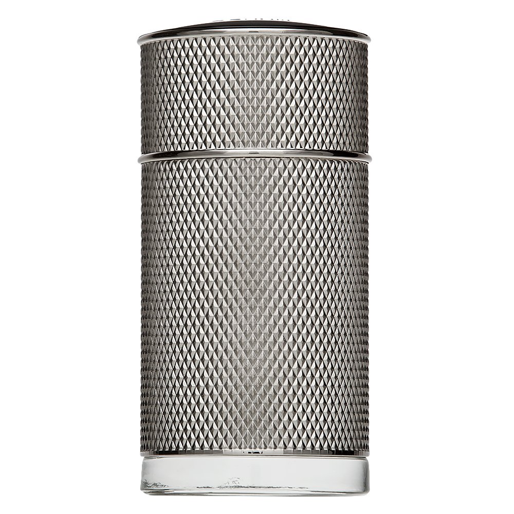 Dunhill London Icon EDP M 100 ml – Dunhill