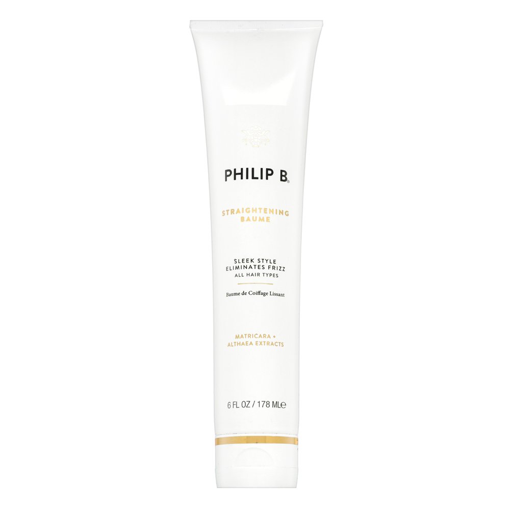 PHILIP B Straightening Baume 178 ml – PHILIP B