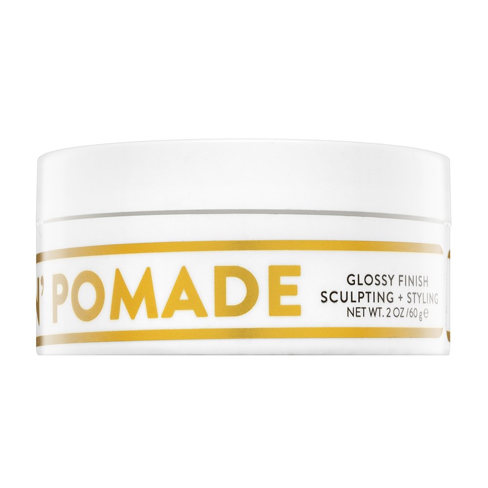 PHILIP B Lovin' Pomade 60 g – PHILIP B