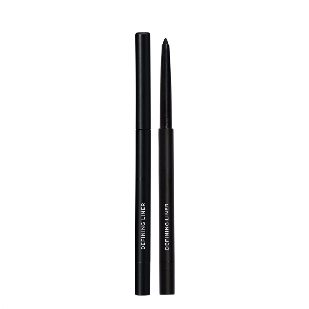 RevitaLash Defining Liner Black – RevitaLash