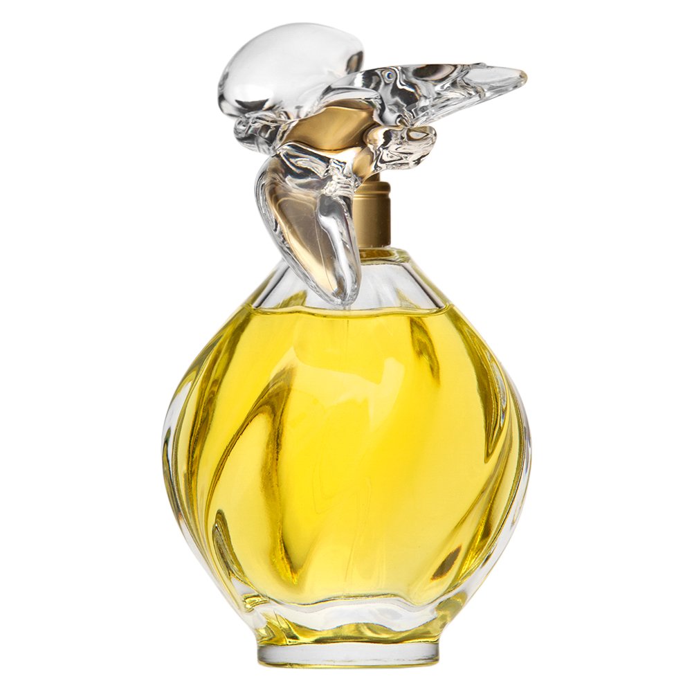 Nina Ricci L´Air du Temps EDP W 100 ml – Nina Ricci