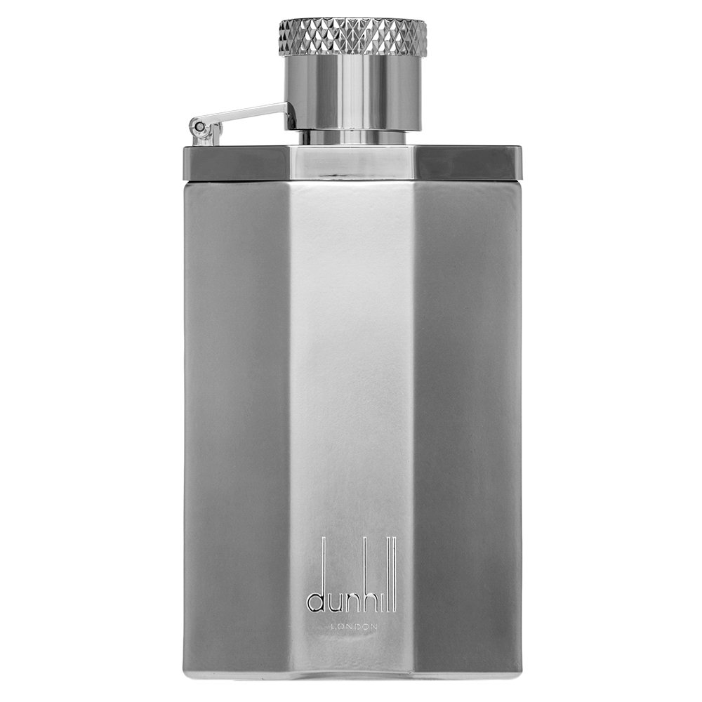 Dunhill Desire Silver EDT M 100 ml – Dunhill