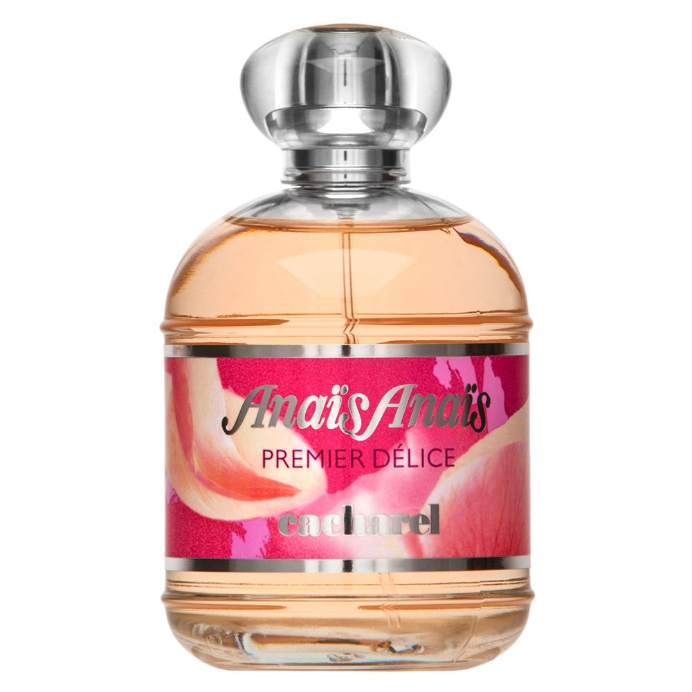 Cacharel Anais Anais Premier Delice EDT W 100 ml – Cacharel
