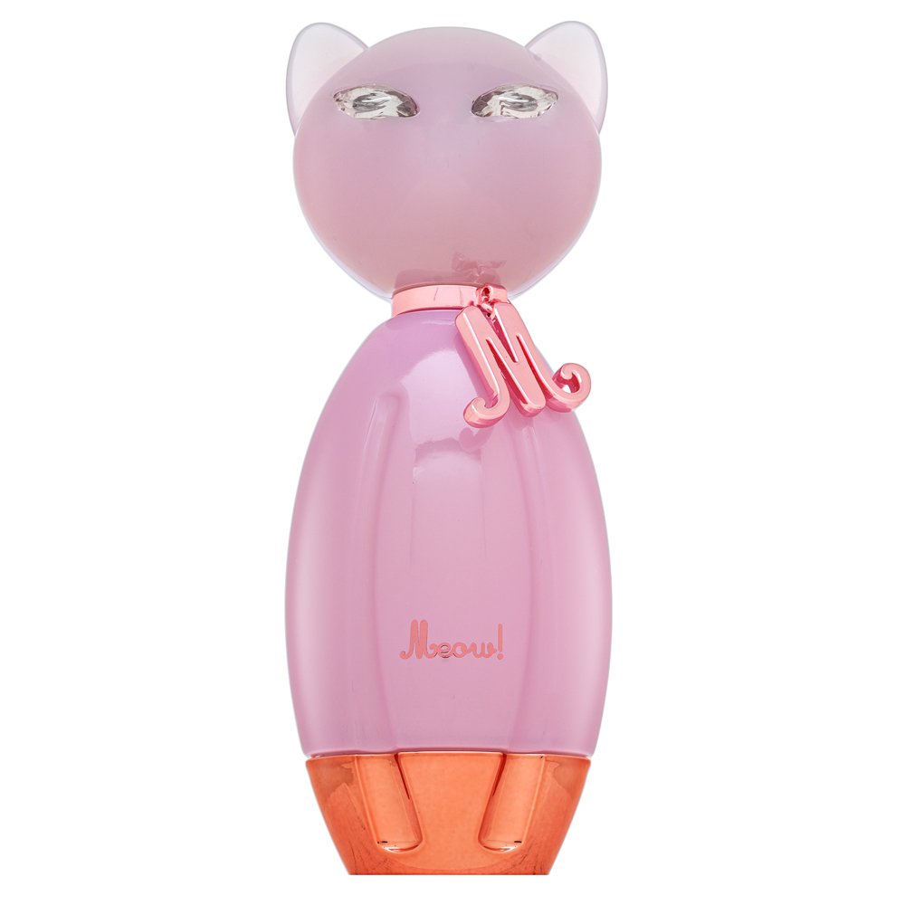 Katy Perry Meow EDP W 100 ml – Katy Perry